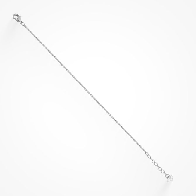 F That Bracelet - Image 5