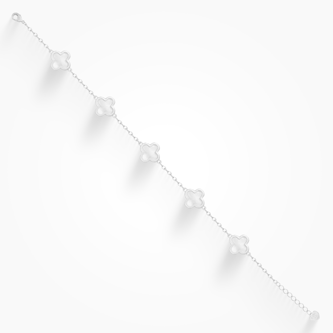 Feeling Lucky Bracelet - Image 2