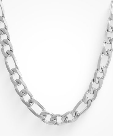 Figaro Chain