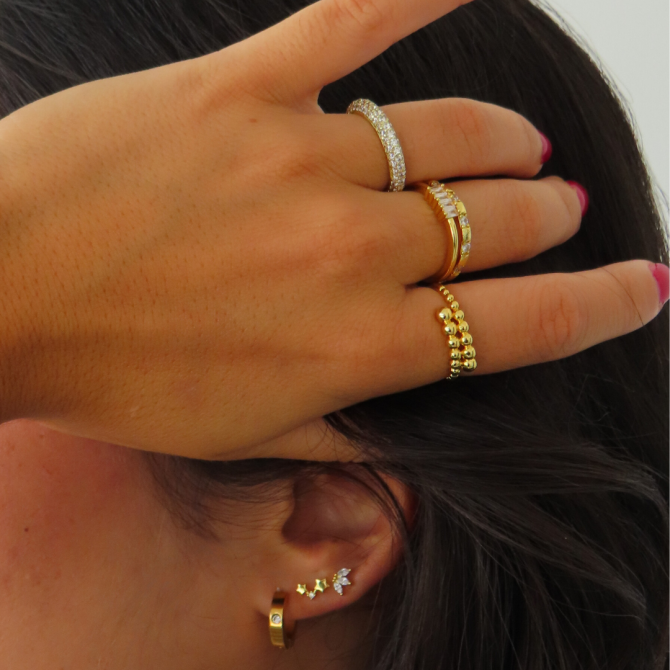 Fizz Ring - Image 2