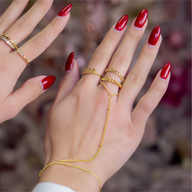 Fizz Ring - Image 3