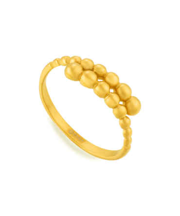 Fizz Ring