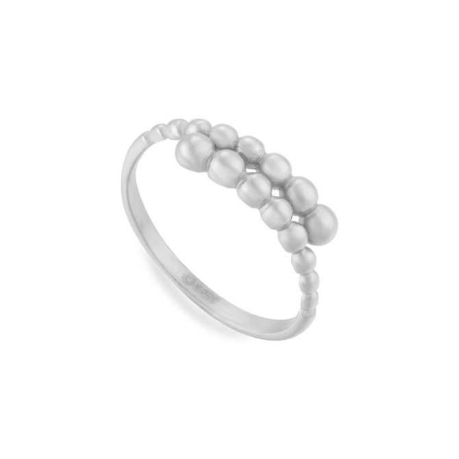 Fizz Ring - Image 4