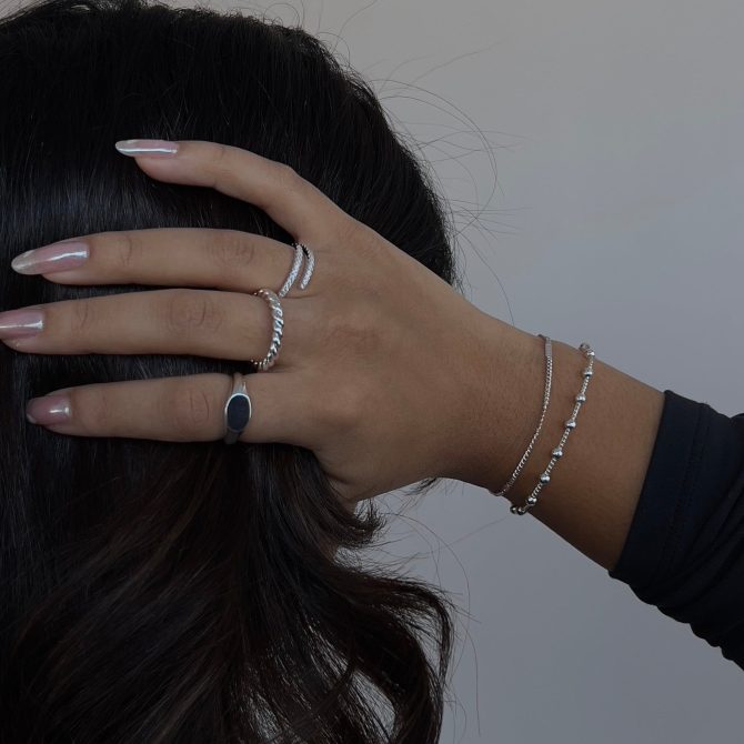 Forever Ring - Image 9
