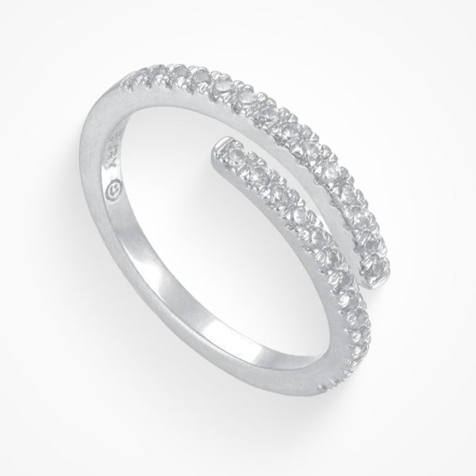 Forever Ring - Image 4