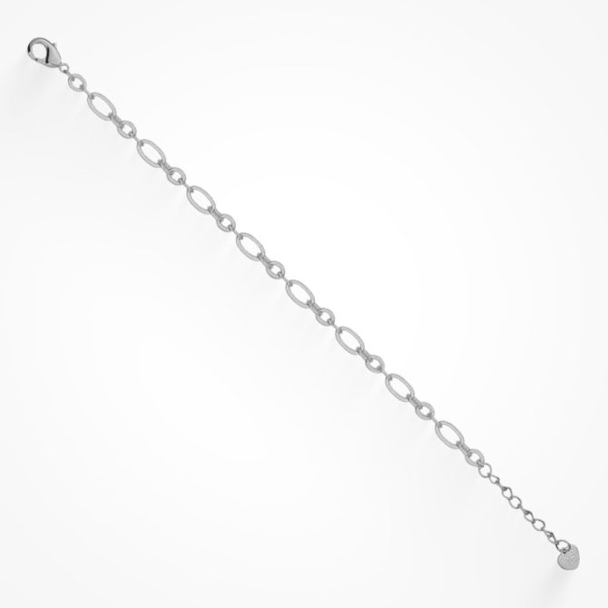 Fortune Bracelet - Image 4