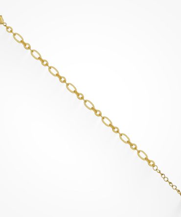 Fortune Bracelet