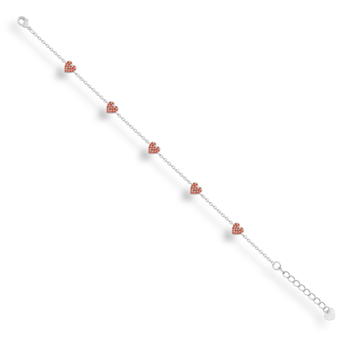 Full Of Love Bracelet - Image 10