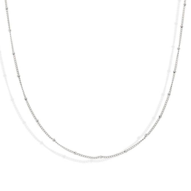Gabriella Necklace - Image 2