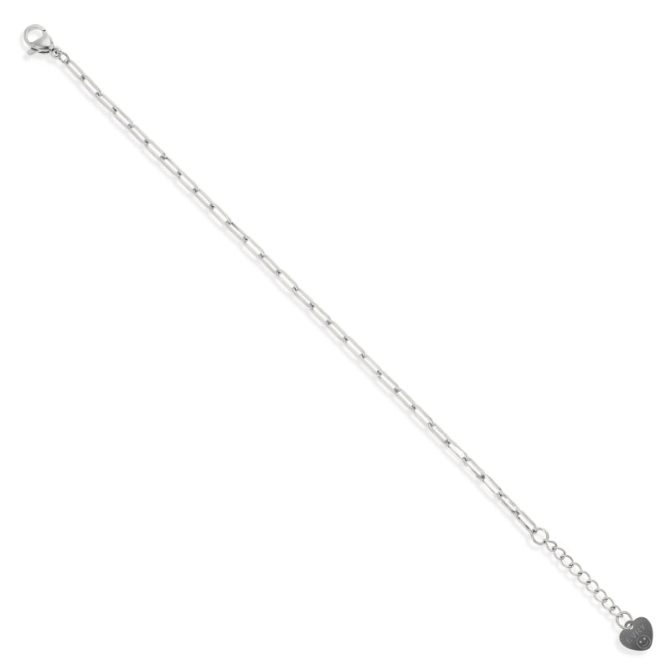 Gemma Bracelet - Image 2