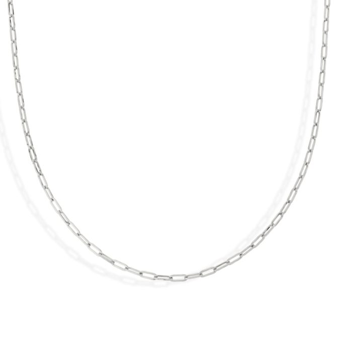 Gemma Necklace - Image 2