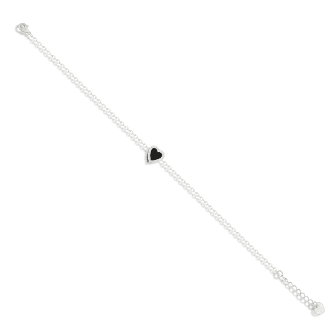 Gimme Love Bracelet - Image 5
