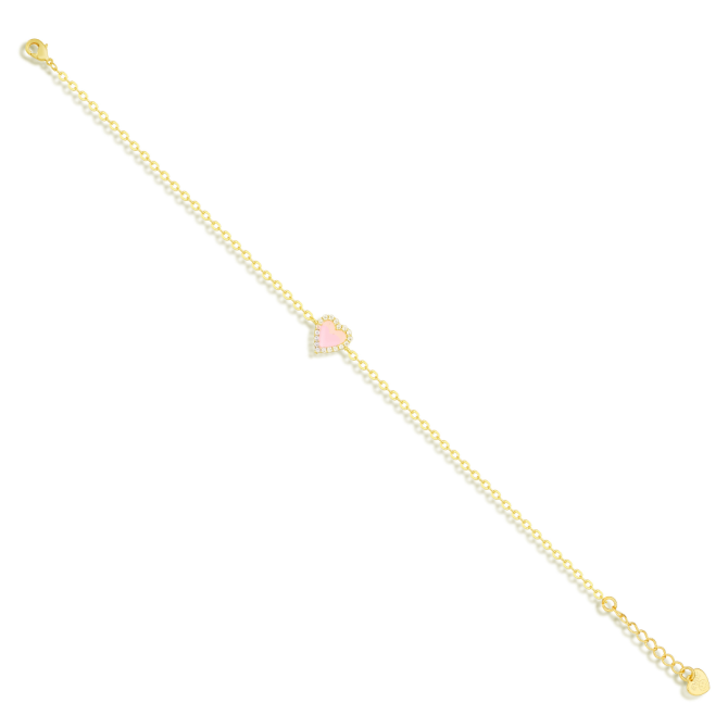 Gimme Love Bracelet - Image 6