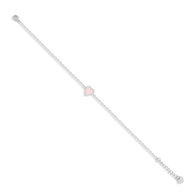 Gimme Love Bracelet - Image 7