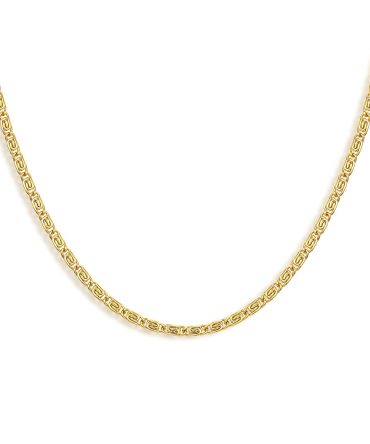Giza Necklace