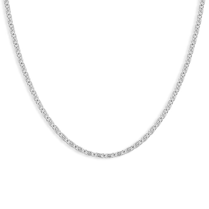 Giza Necklace - Image 3