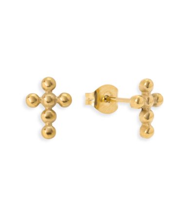 Glory Earrings