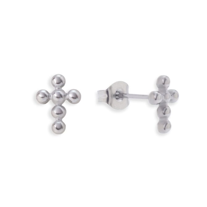 Glory Earrings - Image 3