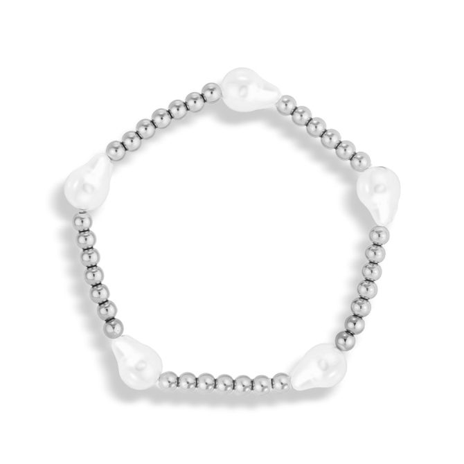 Golden Hour Bracelet - Image 4