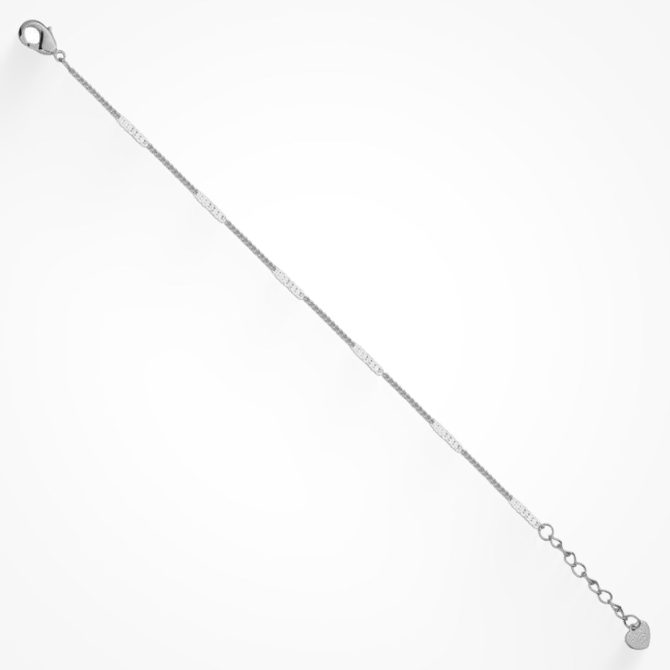 Golf Club Bracelet - Image 3