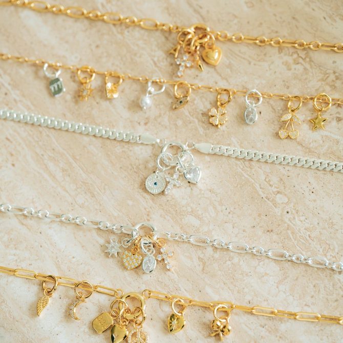 Good Karma Charm - Image 2