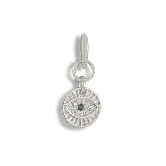 Good Karma Bikini Charm - Image 7