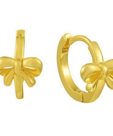 Graceful Earrings