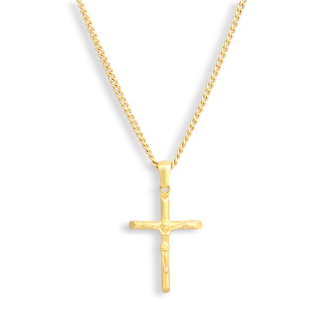 Guardian Necklace - Image 3