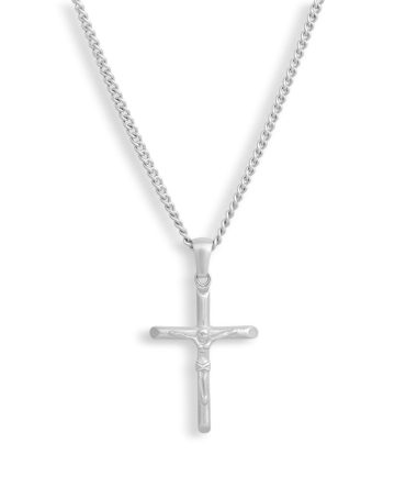 Guardian Necklace