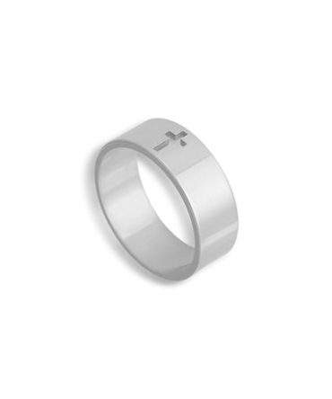 Guardian Ring