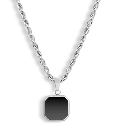 Hades Necklace