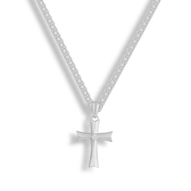 Hallelujah Necklace - Image 2