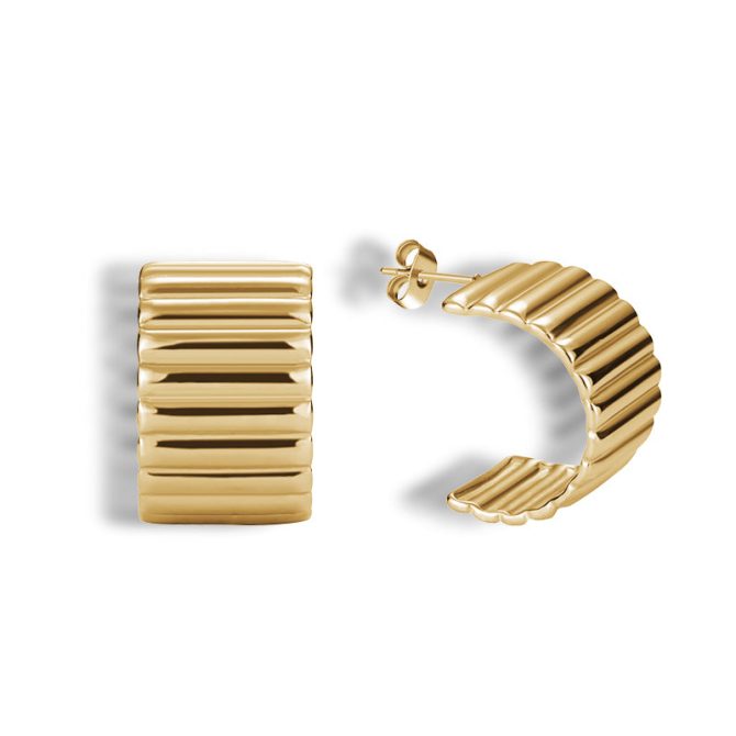 Hamptons Earrings - Image 2