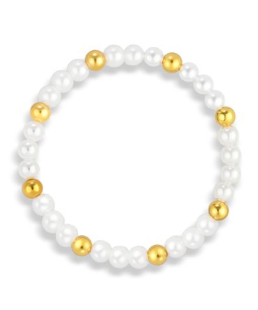 Havana Bracelet