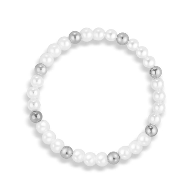 Havana Bracelet - Image 2