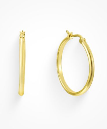 Havana Hoops