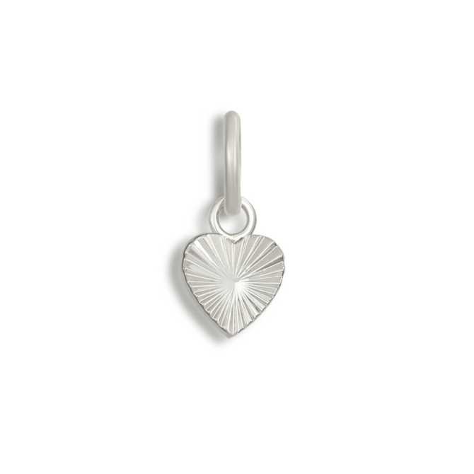 Heartbreaker Charm - Image 3