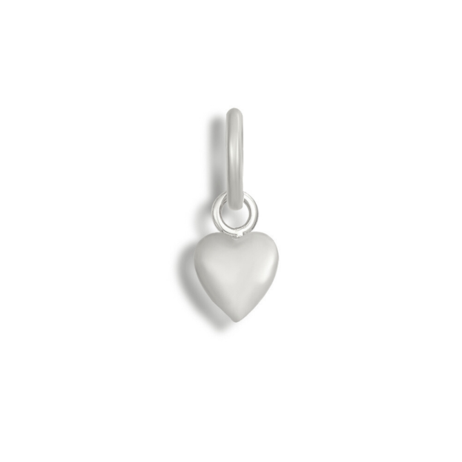 Heartless Charm - Image 4