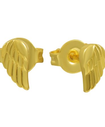 Heavenly Earrings