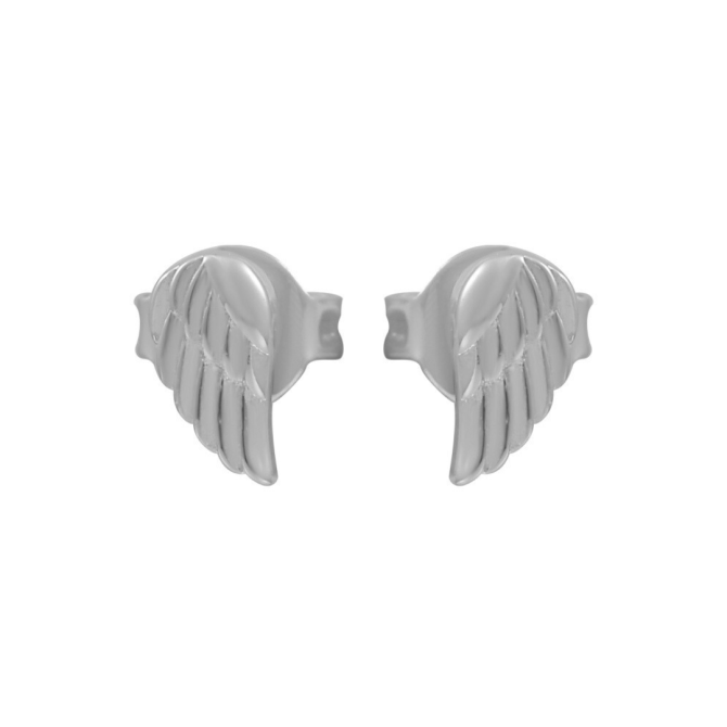 Heavenly Earrings - Image 3