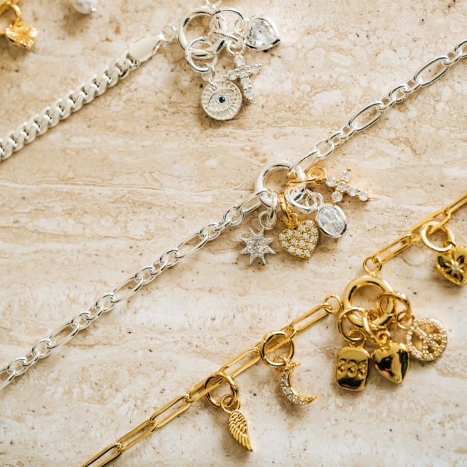 Heavenly Charm - Image 2