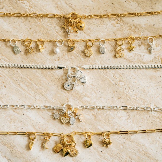 Heavenly Charm - Image 3