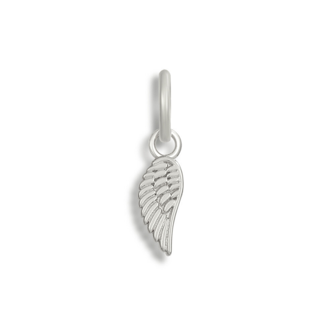 Heavenly Charm - Image 4
