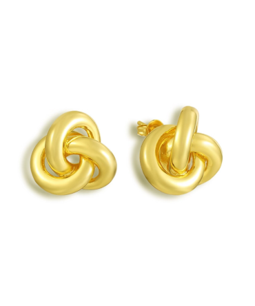Helena Earrings