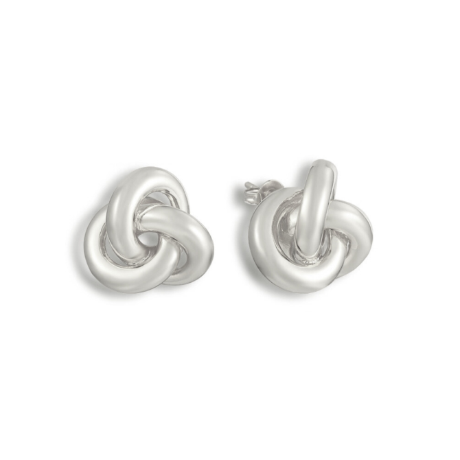 Helena Earrings - Image 9