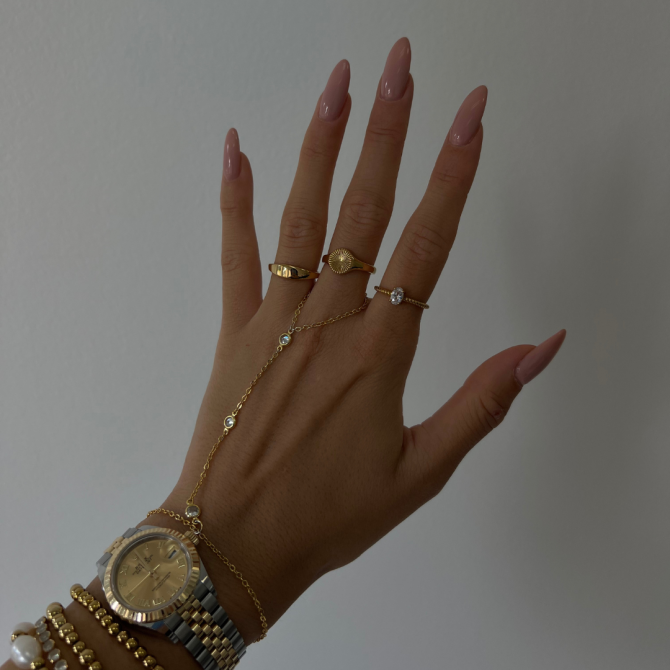 Helios Ring - Image 2