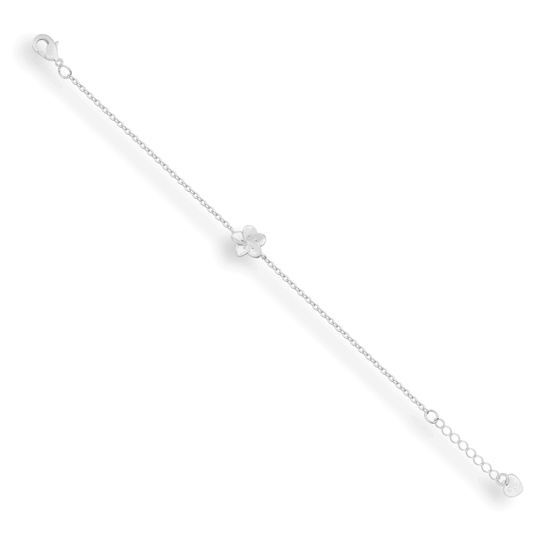 Hibiscus Bracelet - Image 3