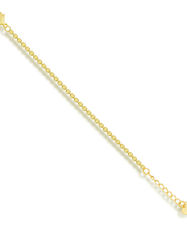 Hollywood Bracelet