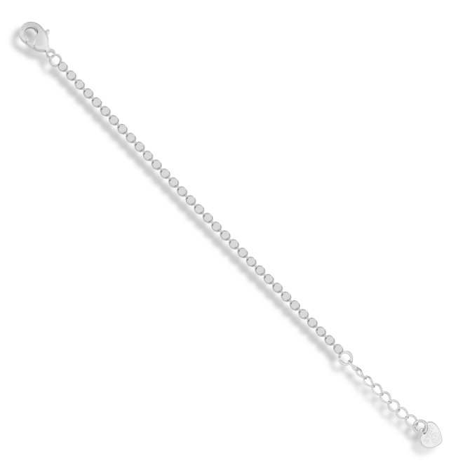 Hollywood Bracelet - Image 3