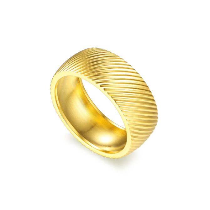 Hollywood Ring - Image 6
